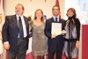 GSST 80° anniversario 14-11-2009 167