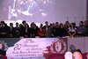 GSST 80° anniversario 14-11-2009 209