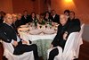 GSST 80° anniversario 14-11-2009 251