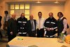 GSST 80° anniversario 14-11-2009 308