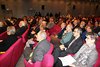 GSST 80° anniversario 14-11-2009 032