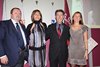 GSST 80° anniversario 14-11-2009 192