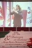 GSST 80° anniversario 14-11-2009 054
