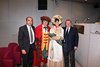 GSST 80° anniversario 14-11-2009 131
