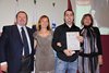 GSST 80° anniversario 14-11-2009 190