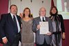 GSST 80° anniversario 14-11-2009 175