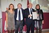 GSST 80° anniversario 14-11-2009 178