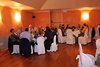 GSST 80° anniversario 14-11-2009 278