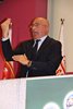 GSST 80° anniversario 14-11-2009 072