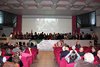 GSST 80° anniversario 14-11-2009 208