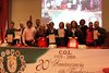 GSST 80° anniversario 14-11-2009 233