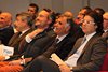 GSST 80° anniversario 14-11-2009 040
