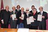 GSST 80° anniversario 14-11-2009 148