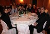 GSST 80° anniversario 14-11-2009 252