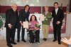 GSST 80° anniversario 14-11-2009 113