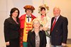 GSST 80° anniversario 14-11-2009 144