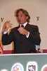 GSST 80° anniversario 14-11-2009 049