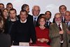 GSST 80° anniversario 14-11-2009 217