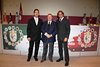 GSST 80° anniversario 14-11-2009 129