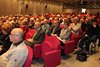 GSST 80° anniversario 14-11-2009 070