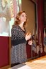 GSST 80° anniversario 14-11-2009 076