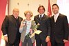 GSST 80° anniversario 14-11-2009 103