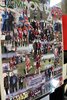 GSST 80° anniversario 14-11-2009 022