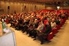 GSST 80° anniversario 14-11-2009 037