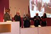 GSST 80° anniversario 14-11-2009 073