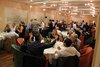 GSST 80° anniversario 14-11-2009 281