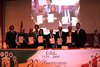 GSST 80° anniversario 14-11-2009 232