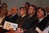 GSST 80° anniversario 14-11-2009 039