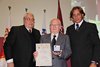 GSST 80° anniversario 14-11-2009 149
