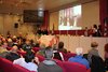 GSST 80° anniversario 14-11-2009 085
