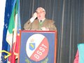 IMG_0611