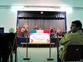 IMG_0622