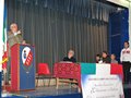 IMG_0610