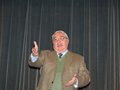 IMG_0601
