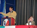IMG_0620