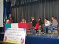 IMG_0621