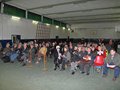 IMG_0607a