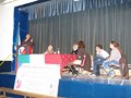 IMG_0616