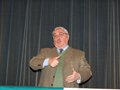 IMG_0600