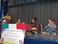IMG_0619