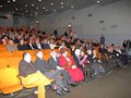 IMG_0767