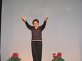 IMG_0775