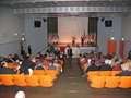IMG_0772