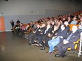 IMG_0712a