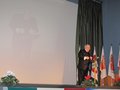 IMG_0708