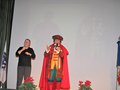 IMG_0782
